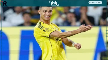 صدمة كبيرة.. جيسوس يوضح سبب غياب كريستيانو رونالدو عن مواجهة جوا الهندي